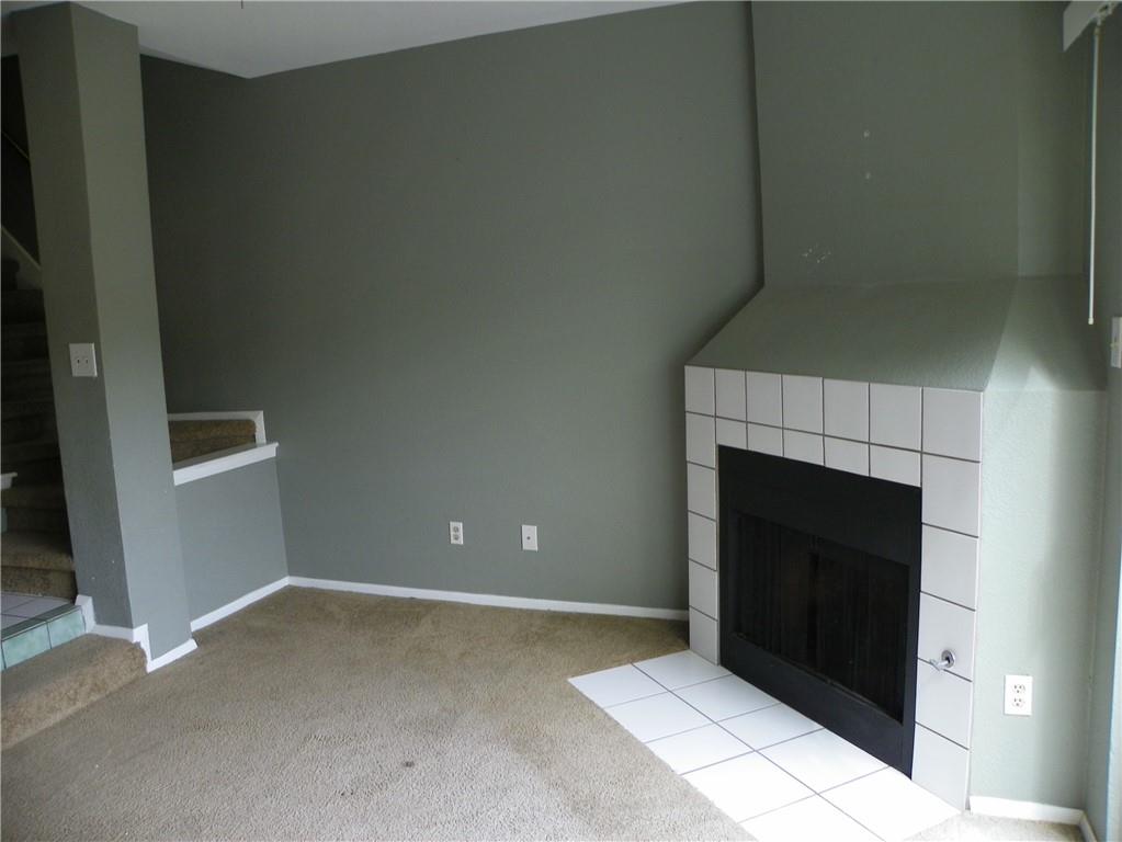 11901 Swearingen Dr # 15, Austin, TX 78758