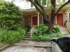 11901 Swearingen Dr # 15, Austin, TX 78758