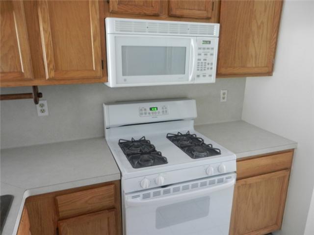 11901 Swearingen Dr # 15, Austin, TX 78758