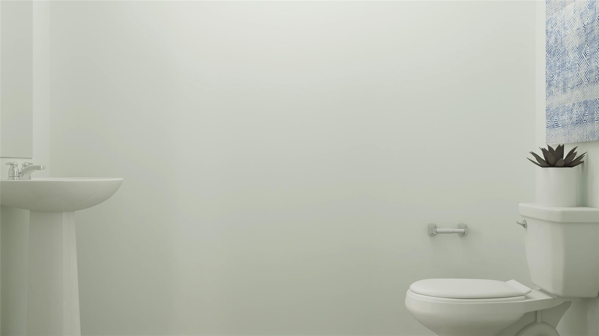 530 Paris St, Maxwell, TX 78656