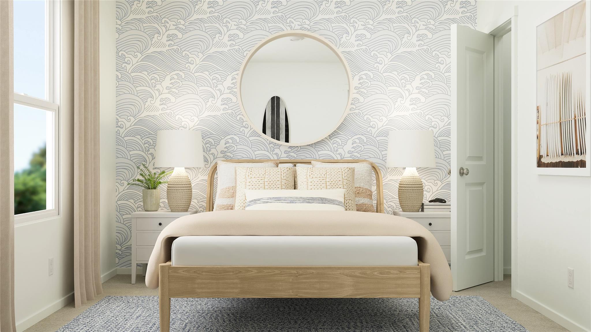 530 Paris St, Maxwell, TX 78656