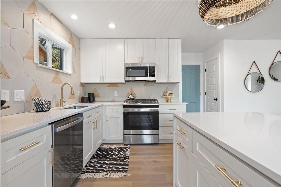 3808 Leafield Dr, Austin, TX 78749