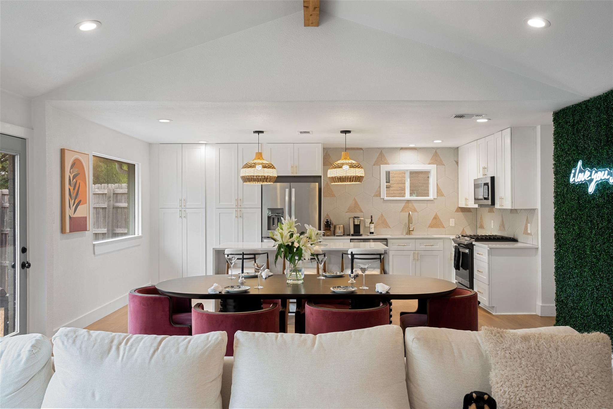 3808 Leafield Dr, Austin, TX 78749