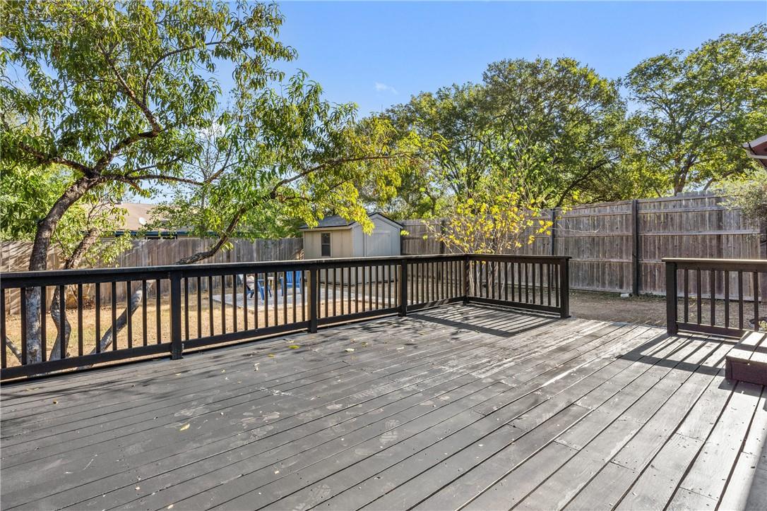 3808 Leafield Dr, Austin, TX 78749