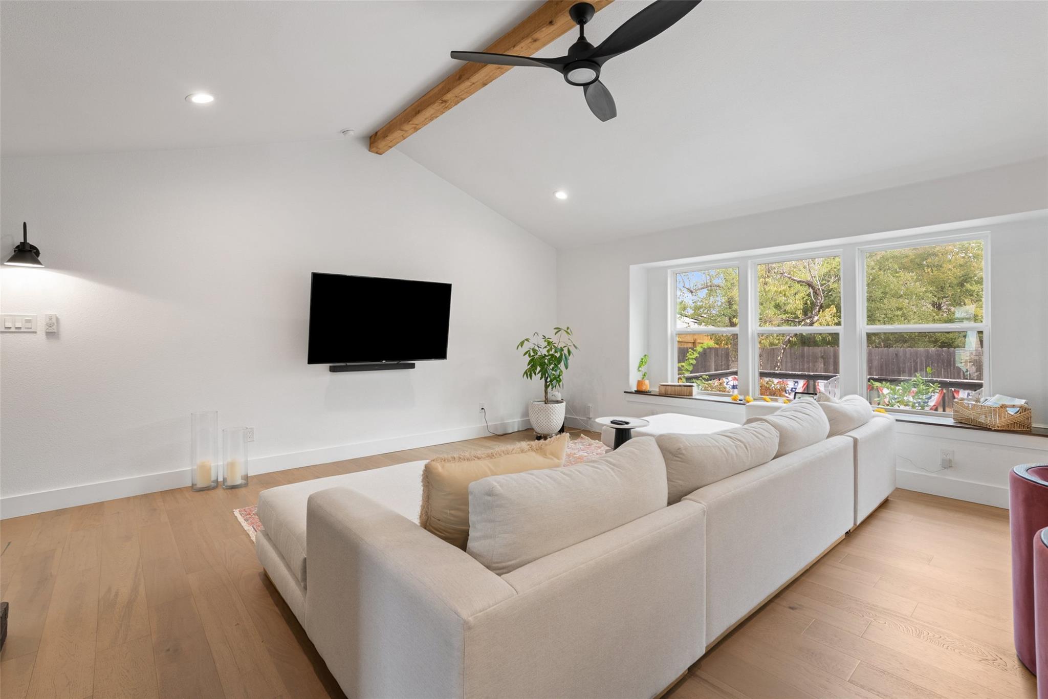 3808 Leafield Dr, Austin, TX 78749