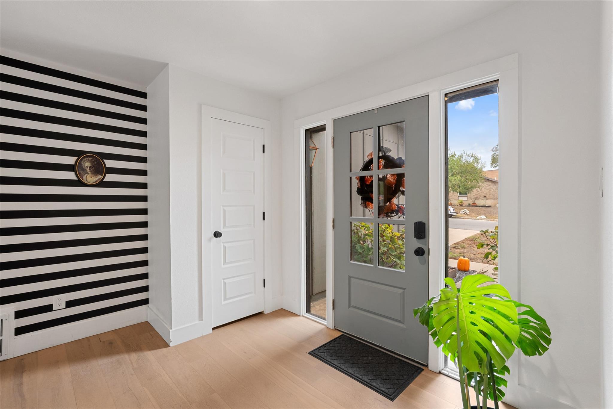 3808 Leafield Dr, Austin, TX 78749