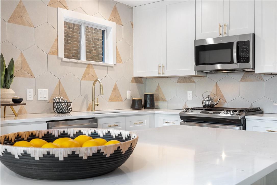 3808 Leafield Dr, Austin, TX 78749