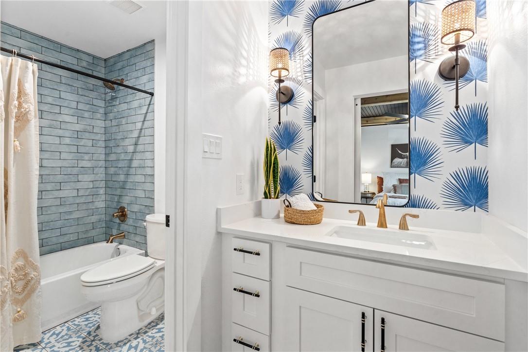 3808 Leafield Dr, Austin, TX 78749