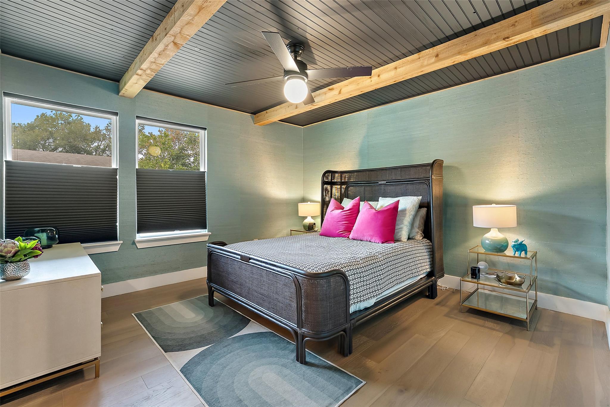 3808 Leafield Dr, Austin, TX 78749