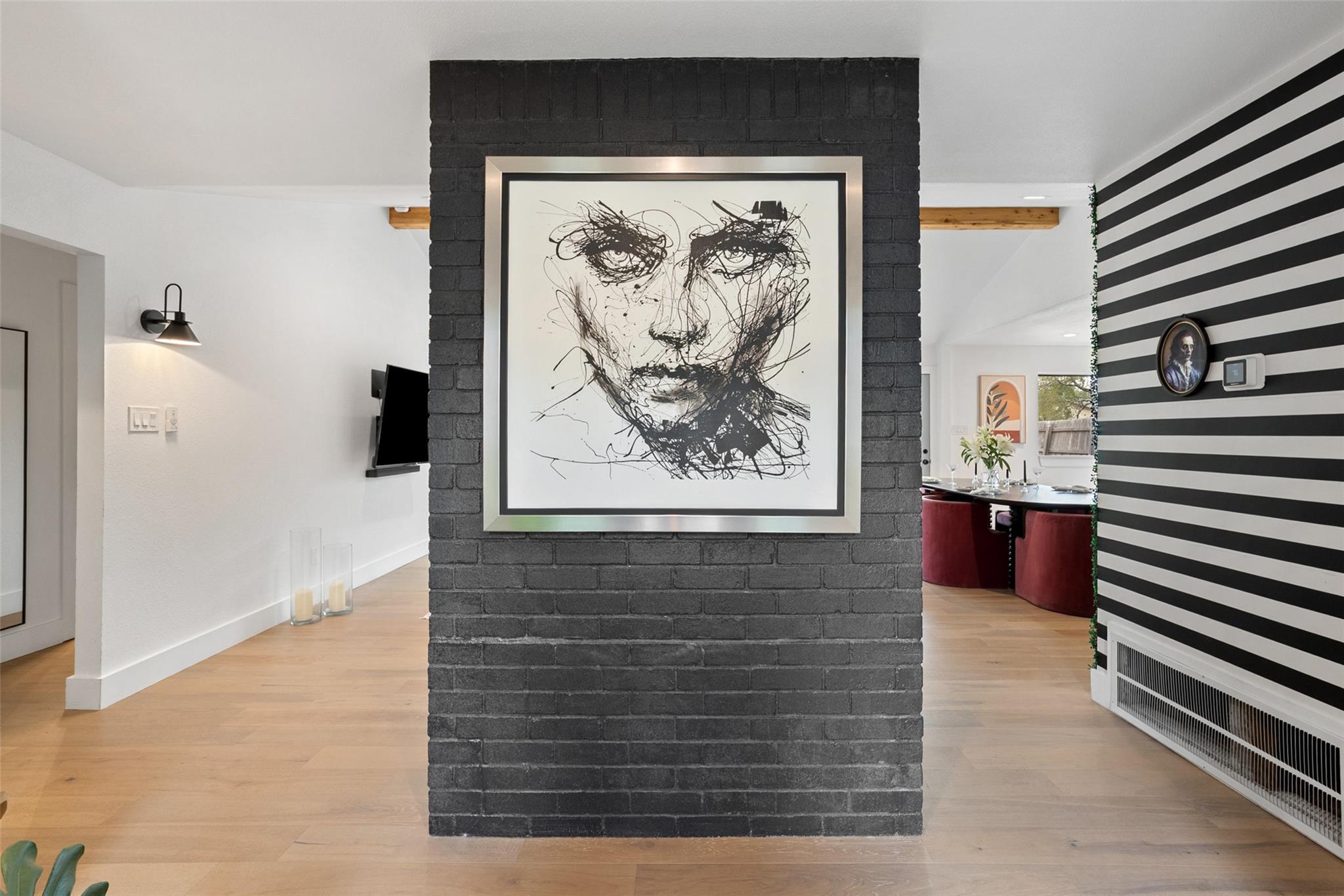 3808 Leafield Dr, Austin, TX 78749