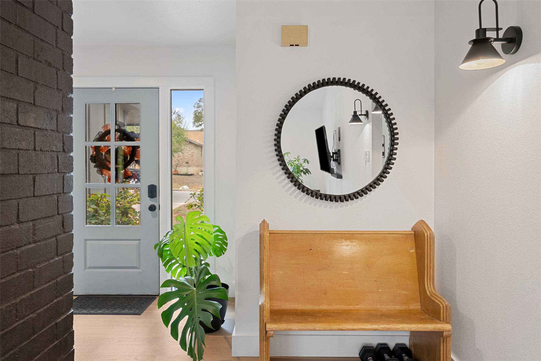 3808 Leafield Dr, Austin, TX 78749