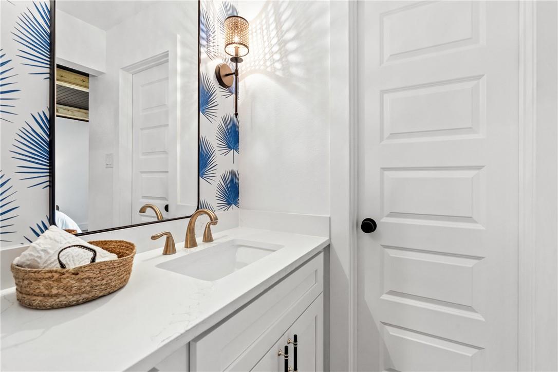 3808 Leafield Dr, Austin, TX 78749