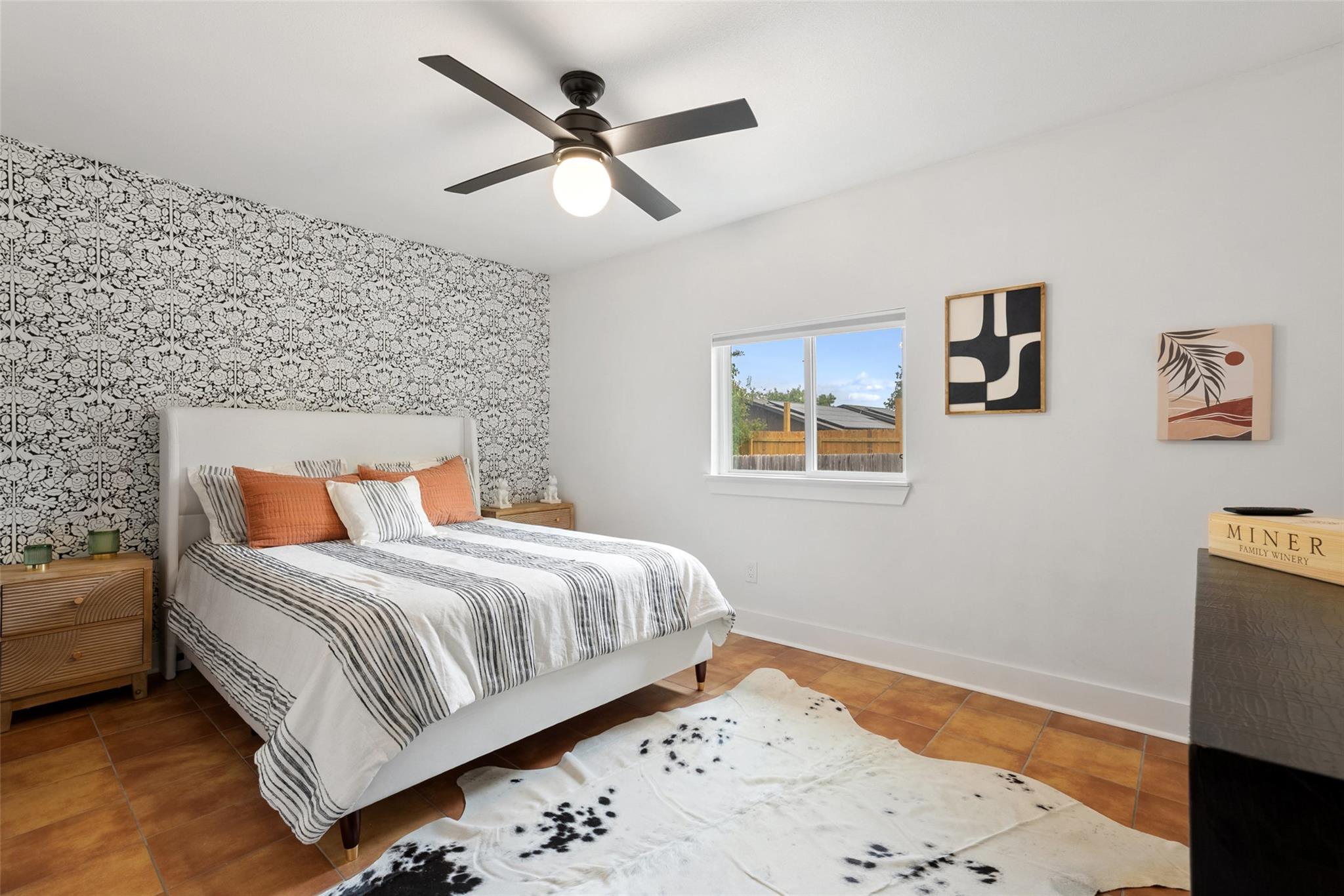 3808 Leafield Dr, Austin, TX 78749