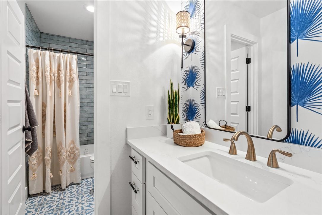 3808 Leafield Dr, Austin, TX 78749