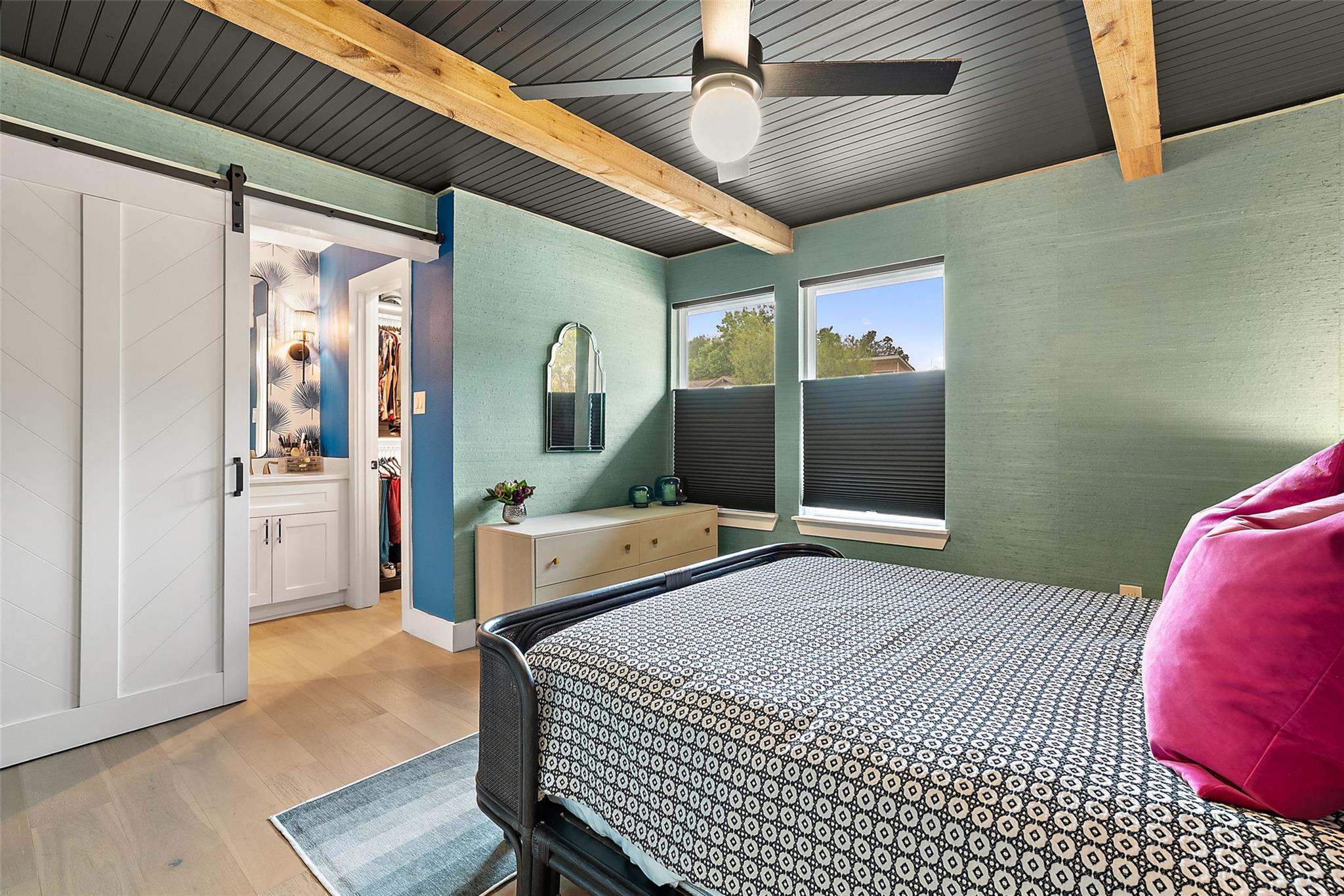 3808 Leafield Dr, Austin, TX 78749