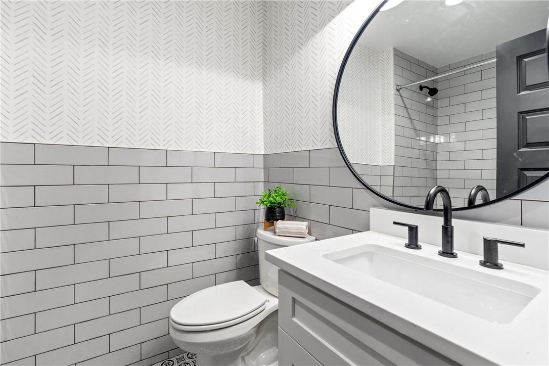 3808 Leafield Dr, Austin, TX 78749