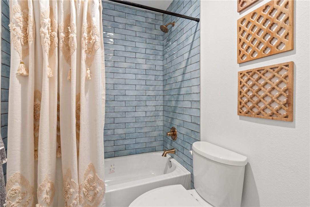 3808 Leafield Dr, Austin, TX 78749