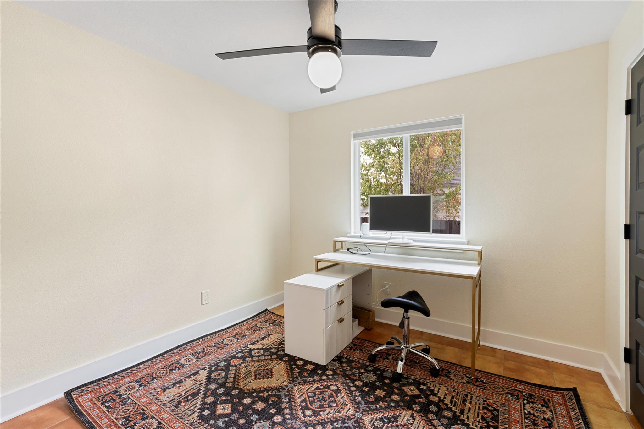 3808 Leafield Dr, Austin, TX 78749