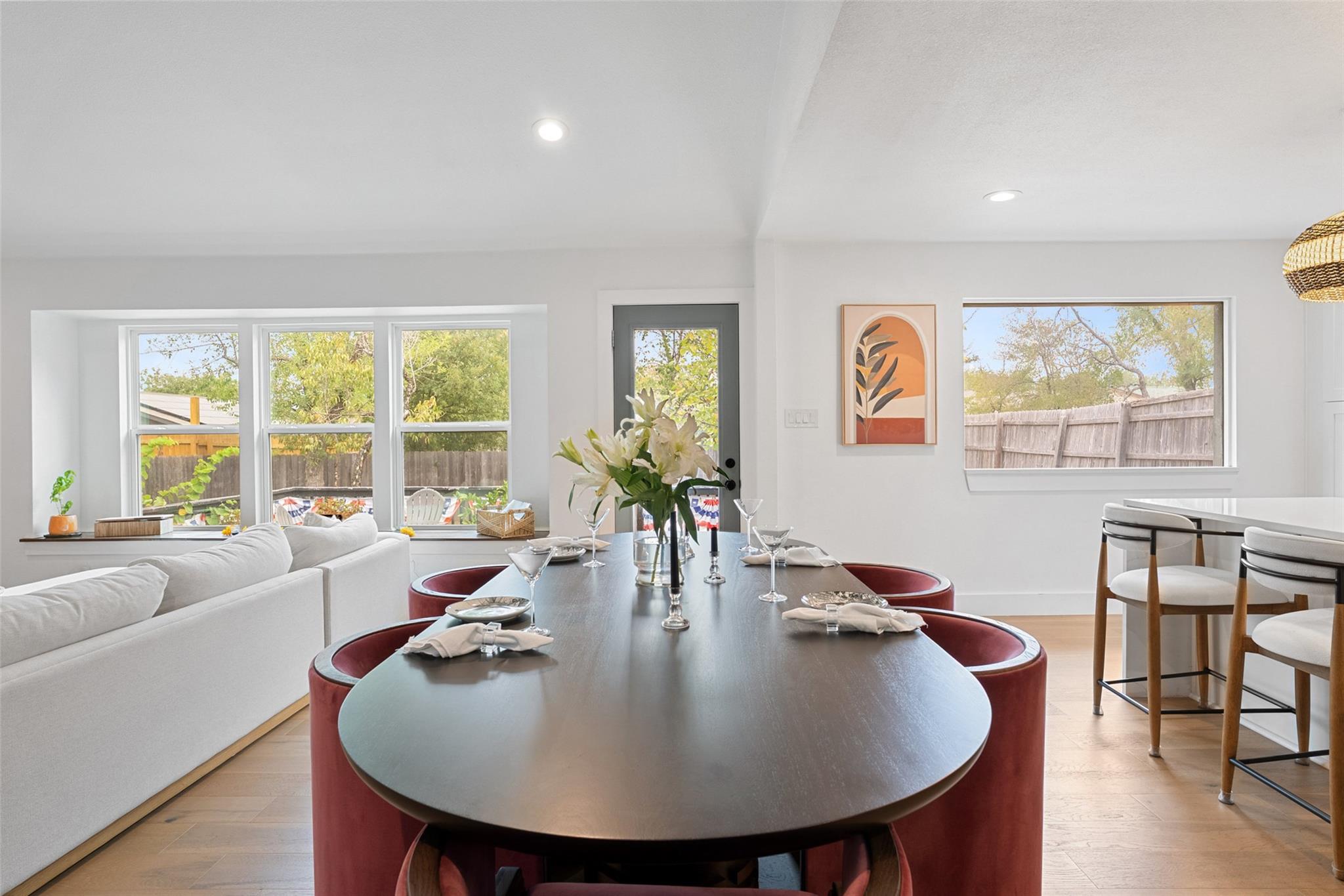 3808 Leafield Dr, Austin, TX 78749