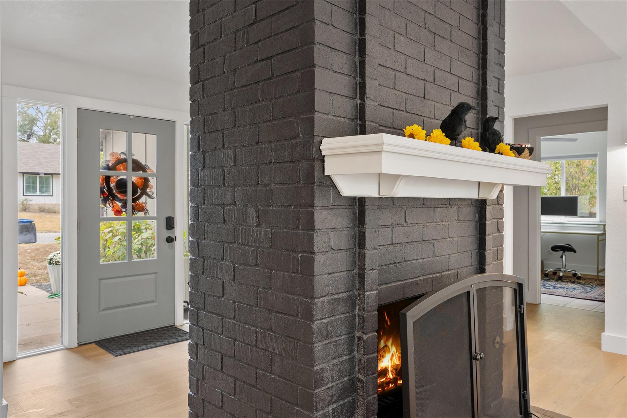 3808 Leafield Dr, Austin, TX 78749