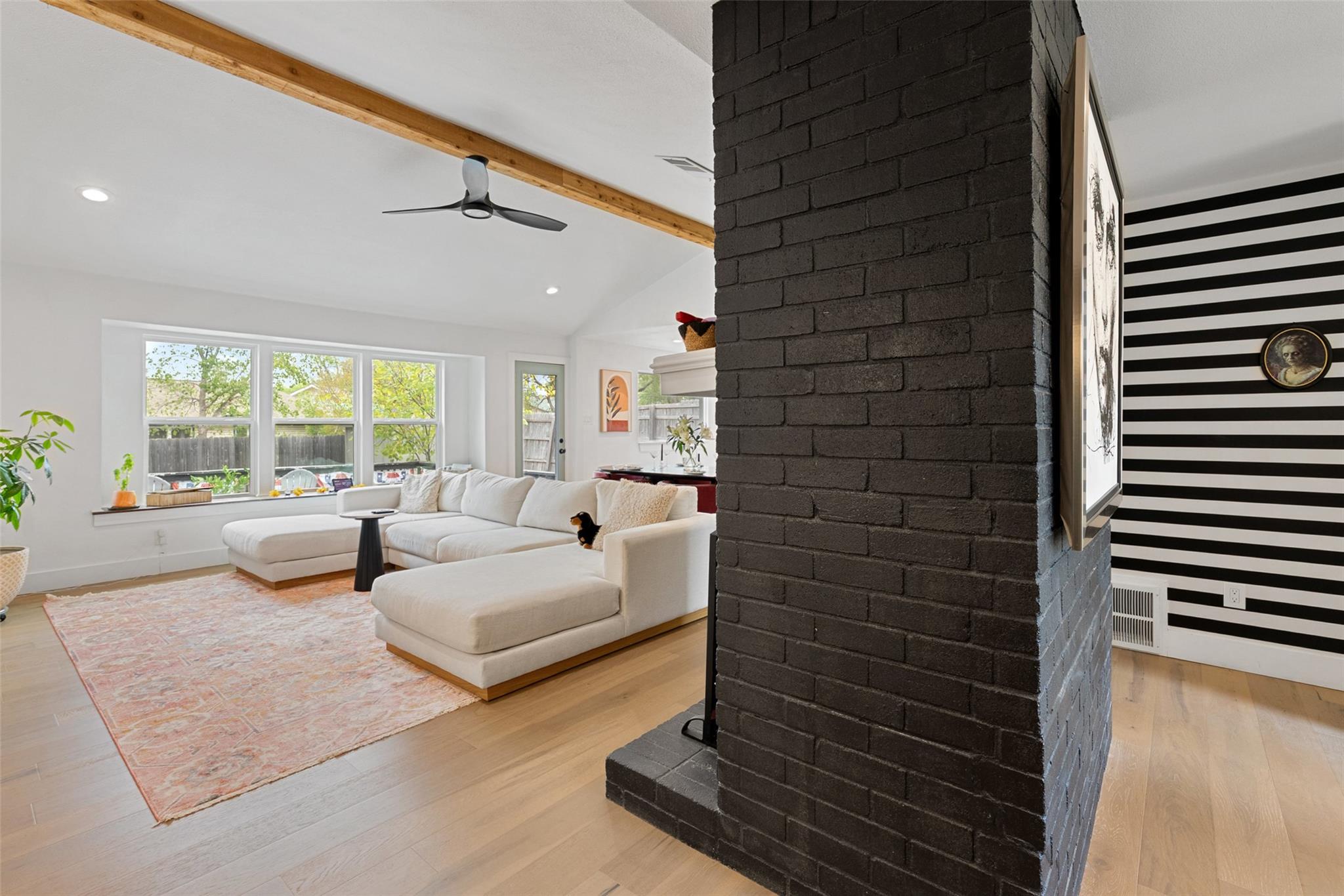 3808 Leafield Dr, Austin, TX 78749