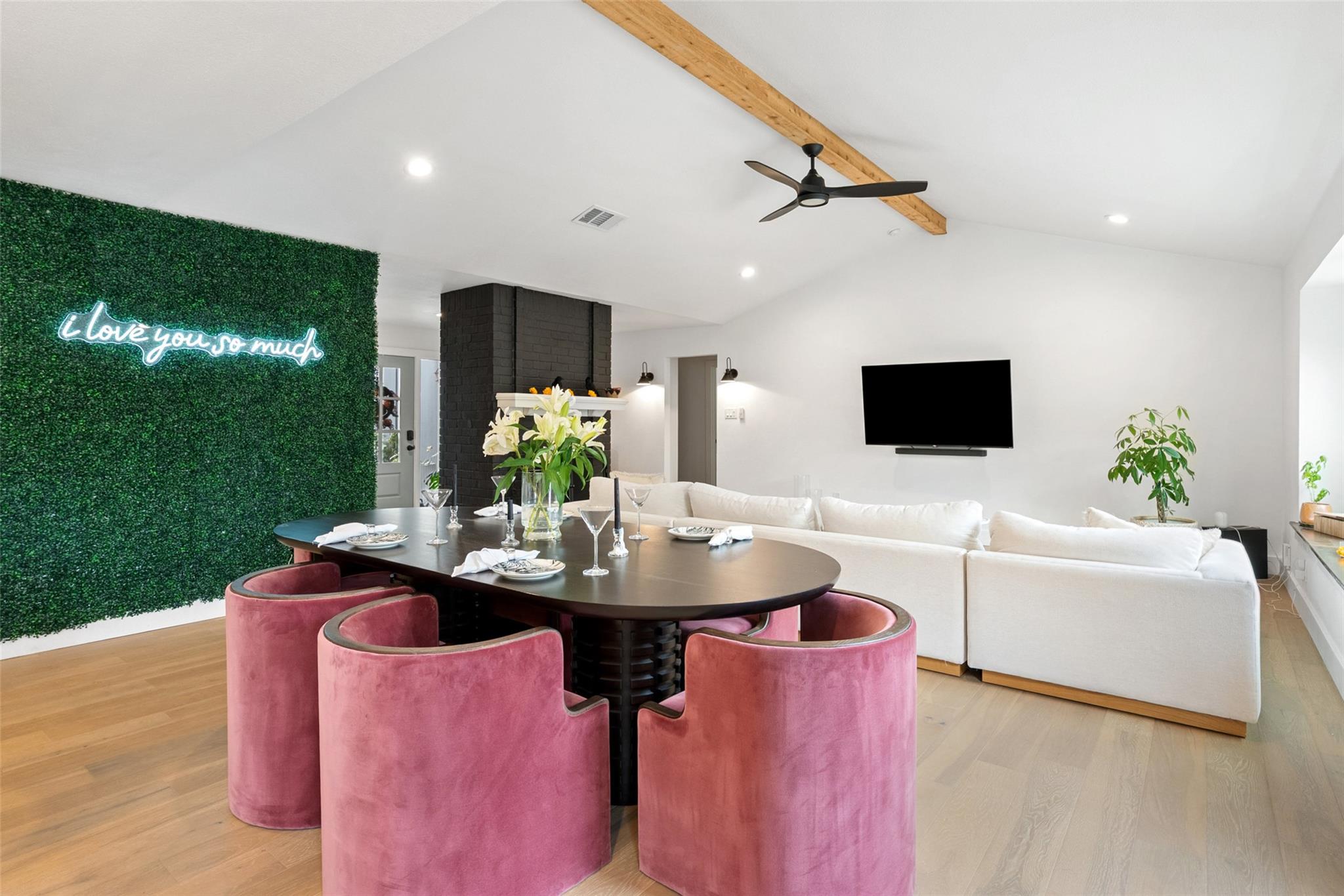 3808 Leafield Dr, Austin, TX 78749