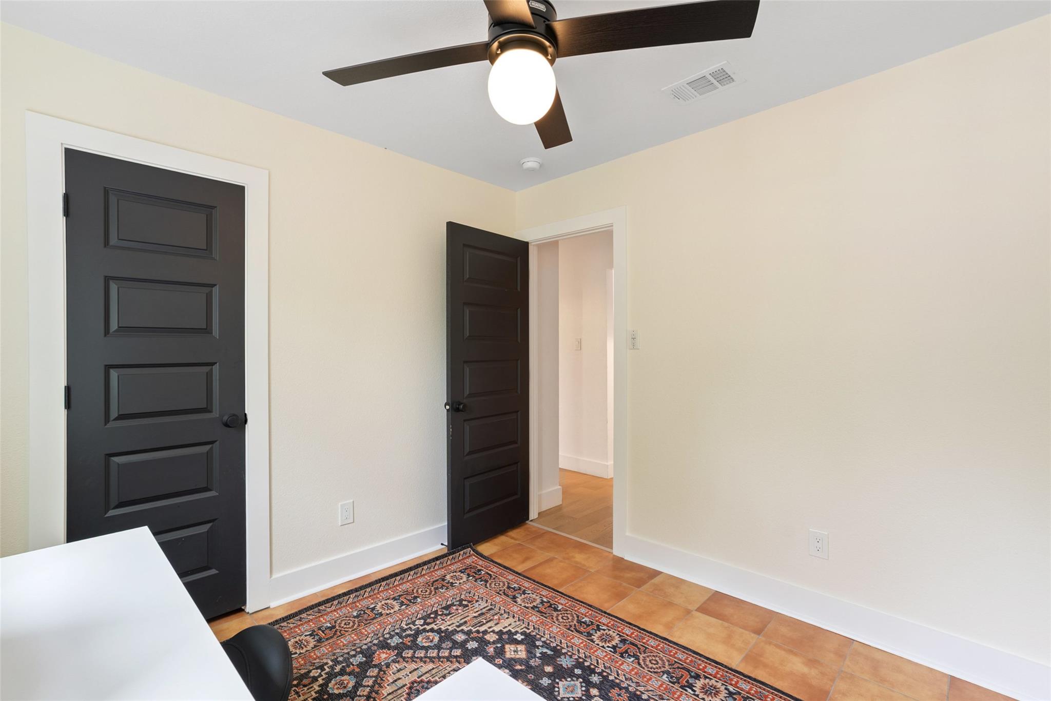 3808 Leafield Dr, Austin, TX 78749