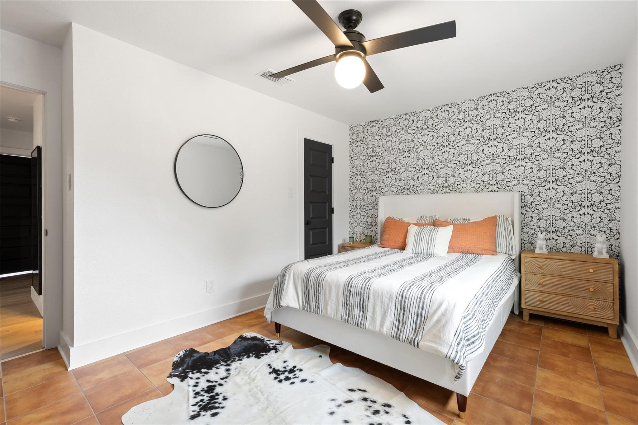 3808 Leafield Dr, Austin, TX 78749