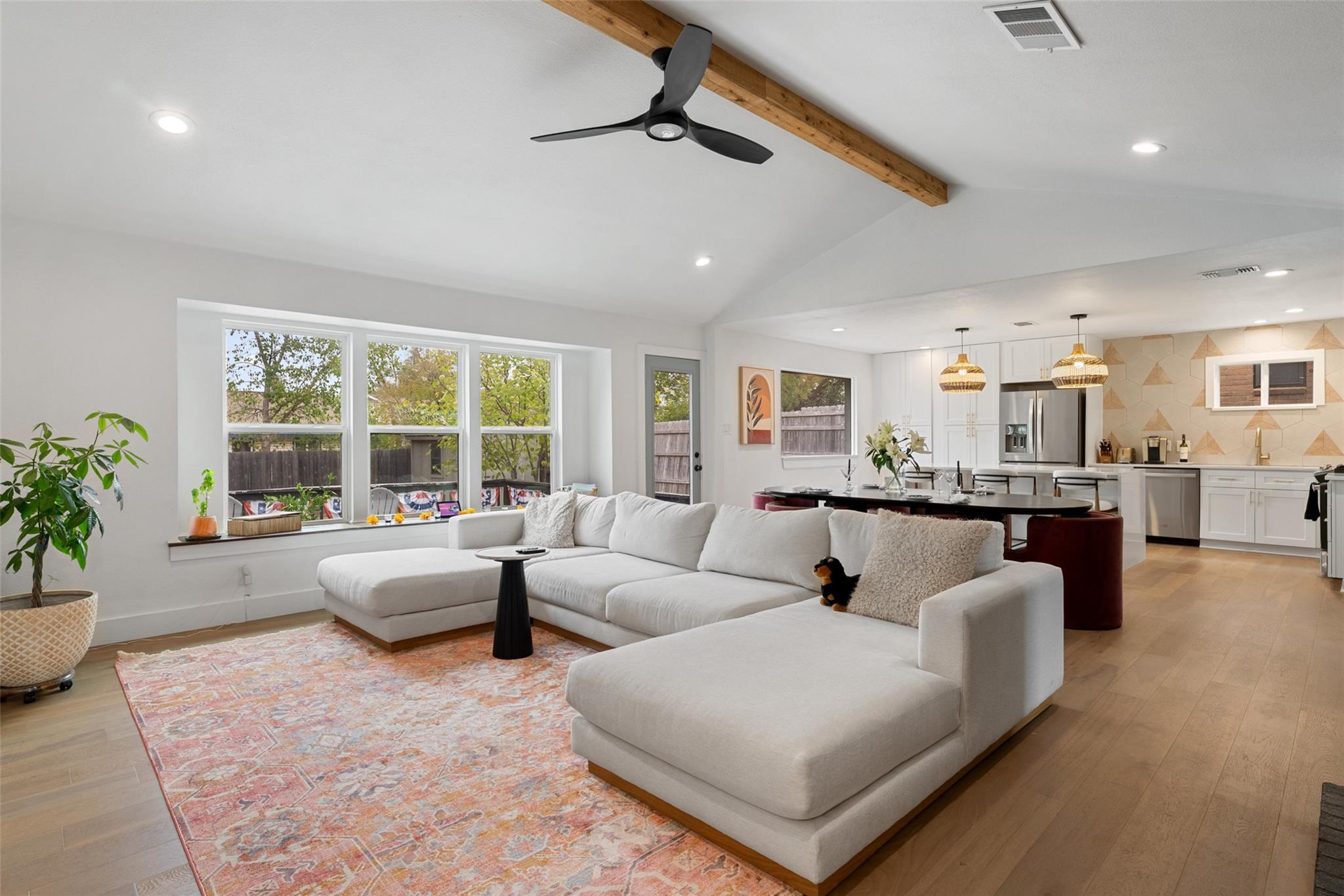 3808 Leafield Dr, Austin, TX 78749