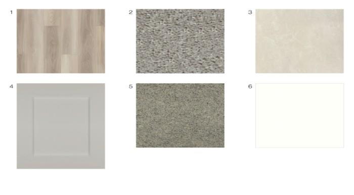 14305 Matterod Dr, Del Valle, TX 78617