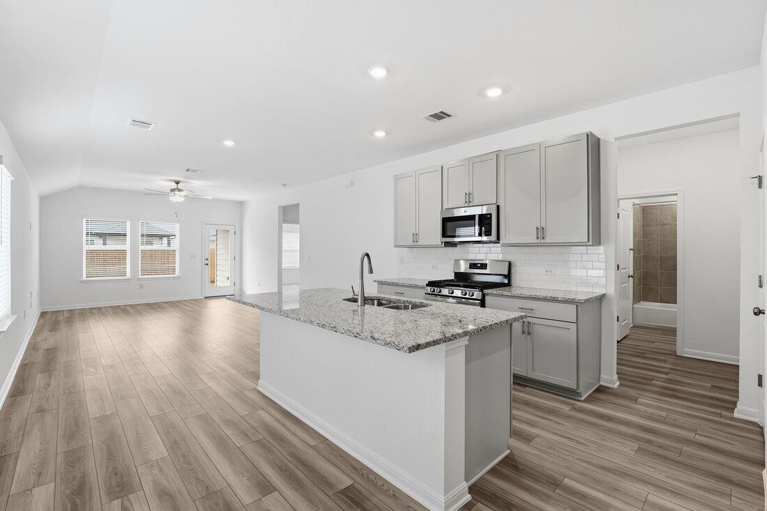 14305 Matterod Dr, Del Valle, TX 78617