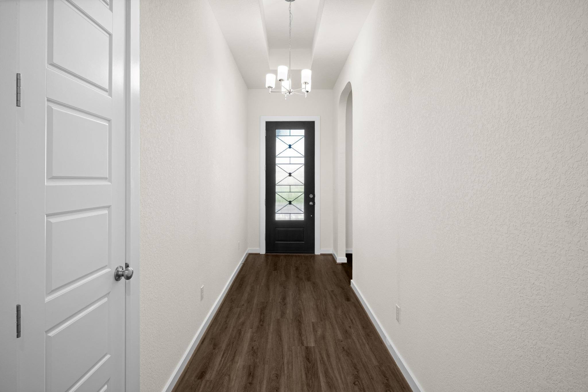 119 James Rose Ln, Bastrop, TX 78602