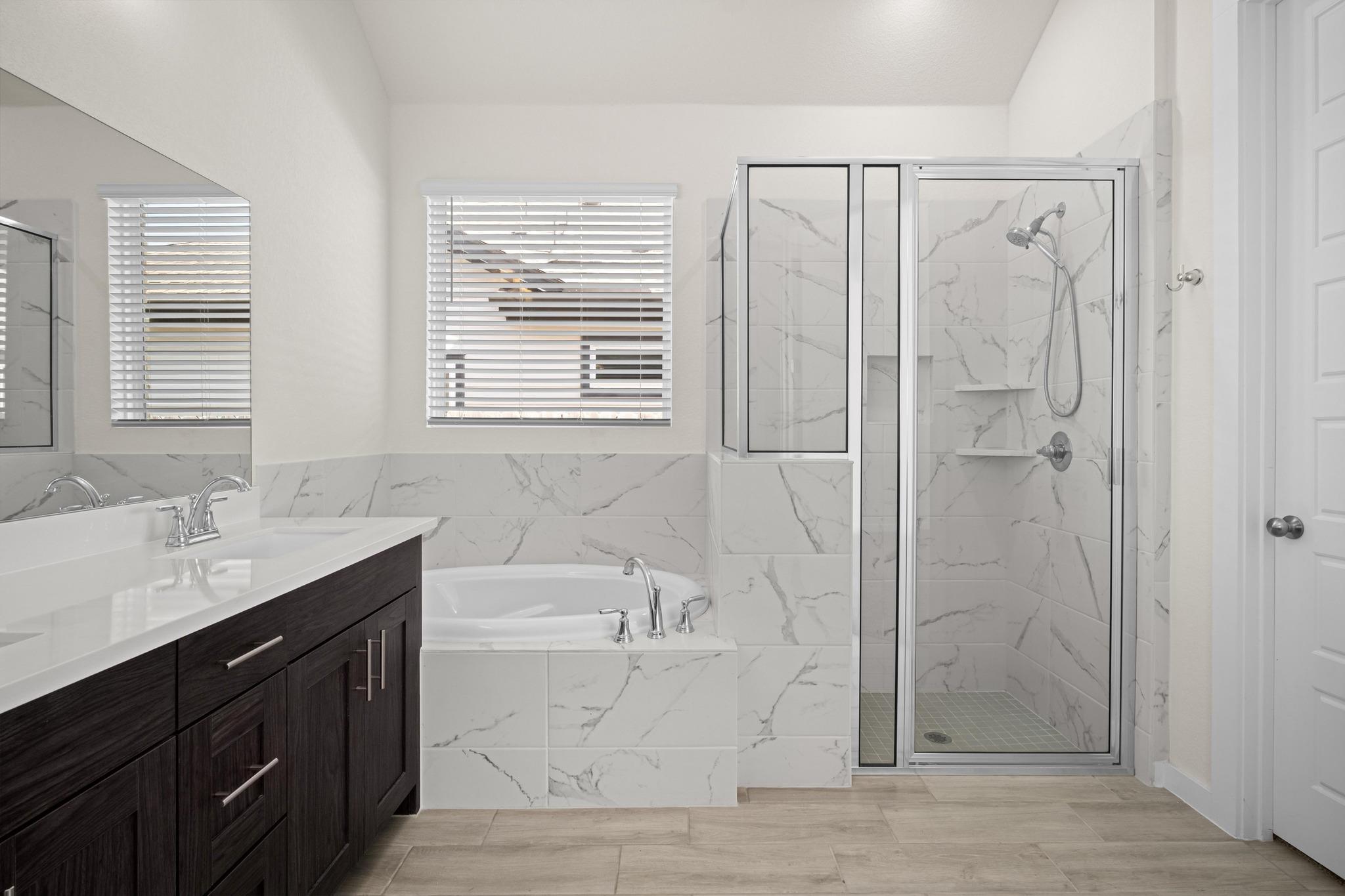 119 James Rose Ln, Bastrop, TX 78602