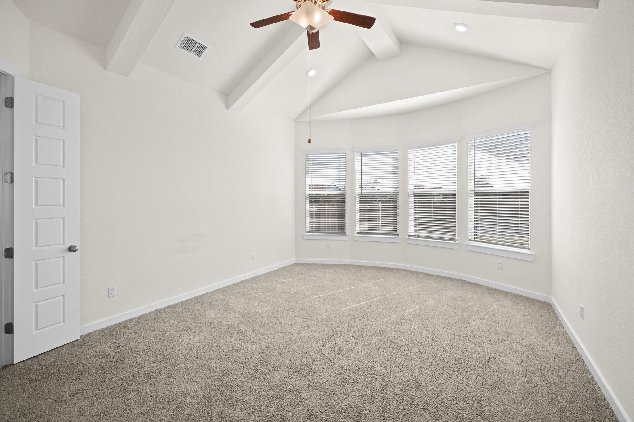 119 James Rose Ln, Bastrop, TX 78602