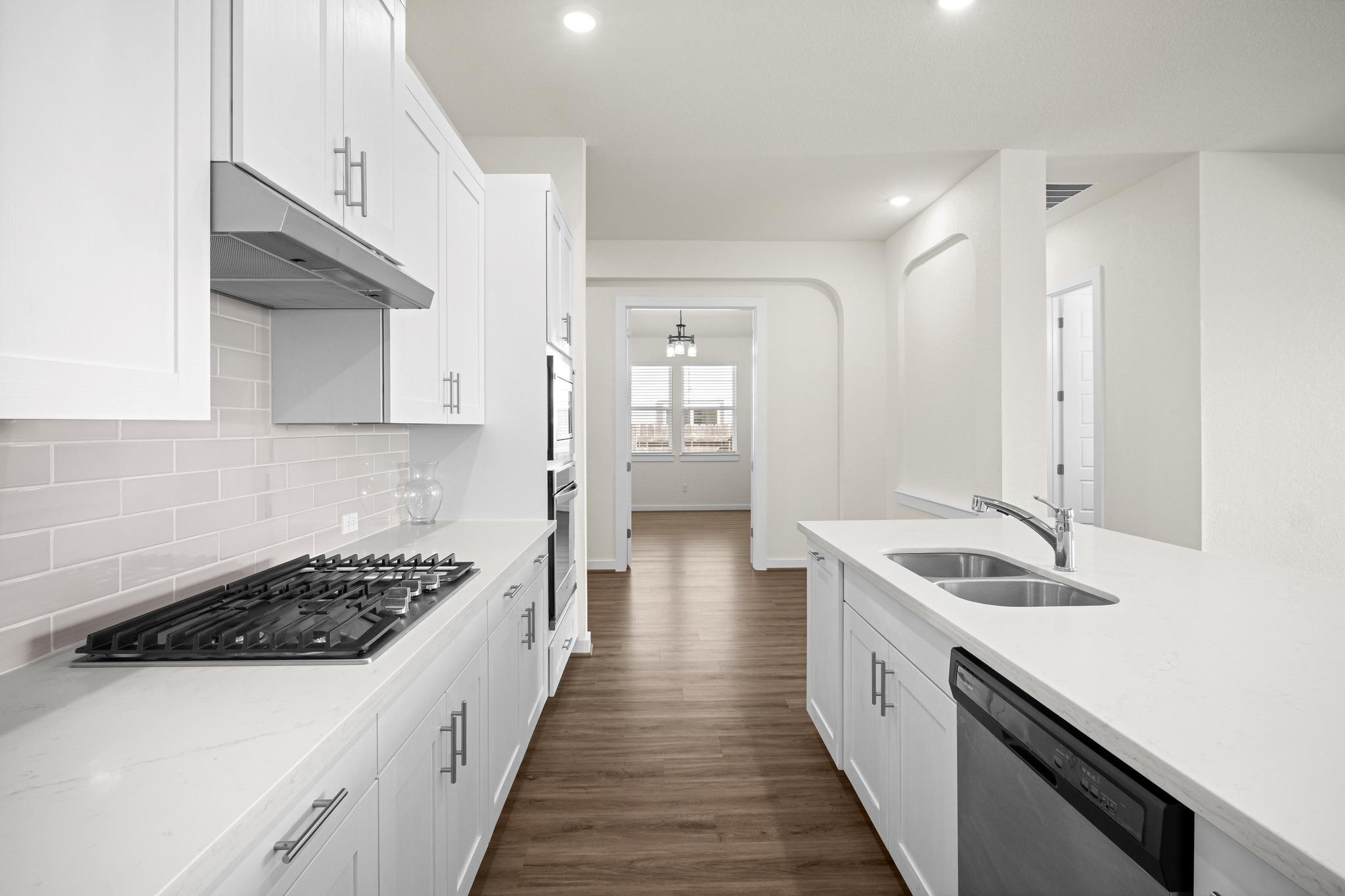 119 James Rose Ln, Bastrop, TX 78602