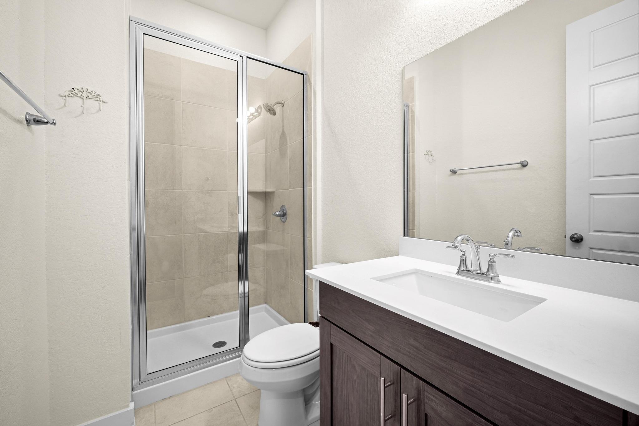 119 James Rose Ln, Bastrop, TX 78602