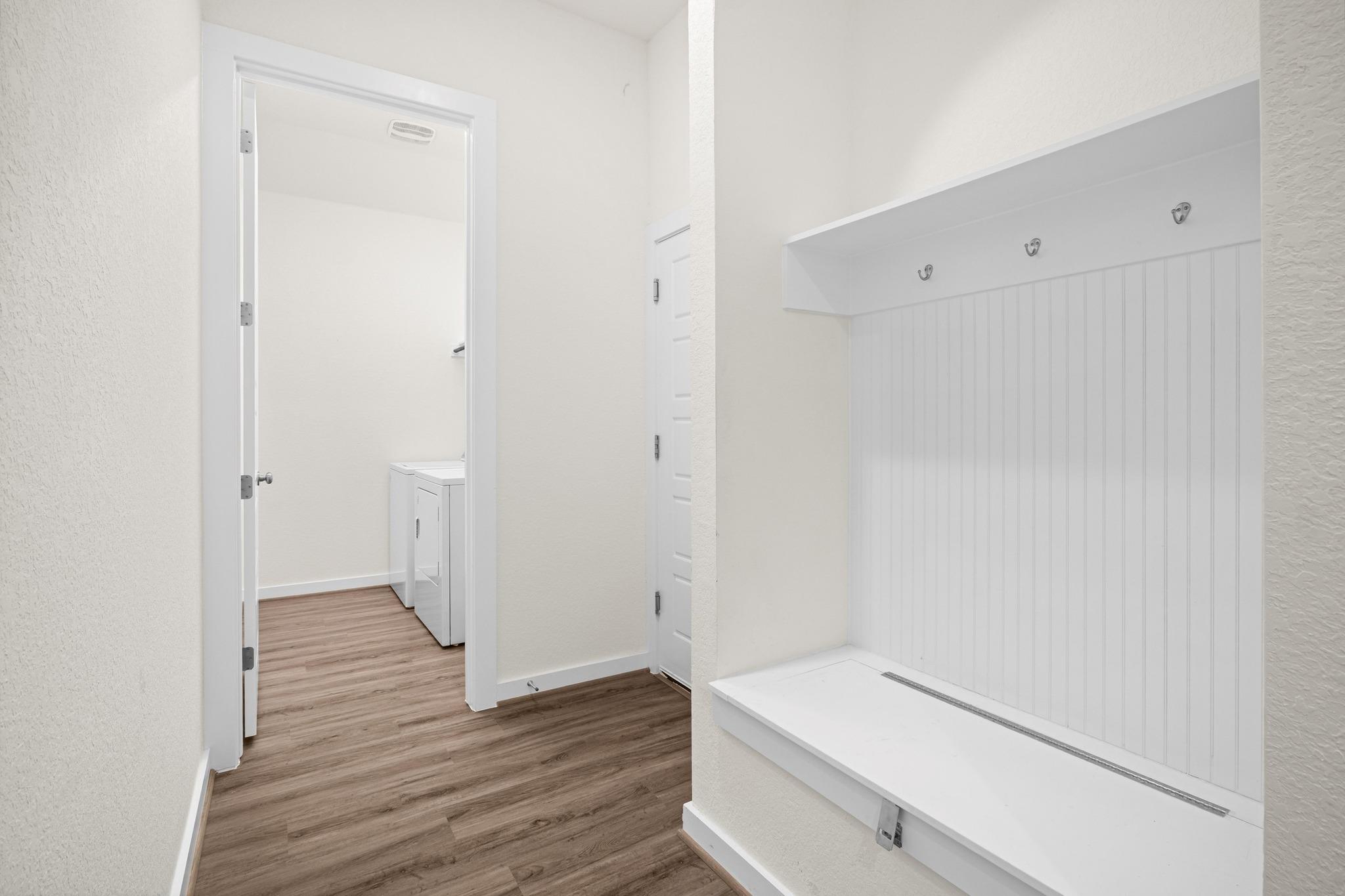 119 James Rose Ln, Bastrop, TX 78602