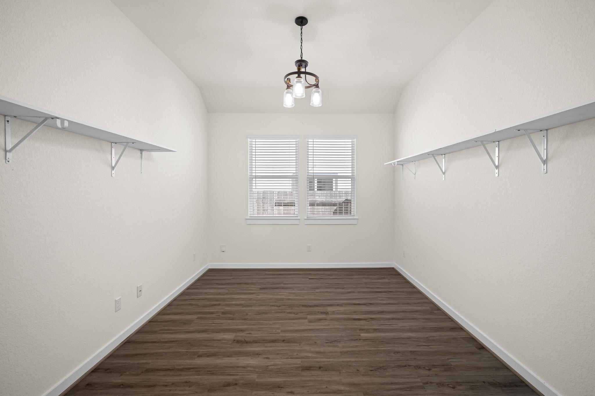 119 James Rose Ln, Bastrop, TX 78602