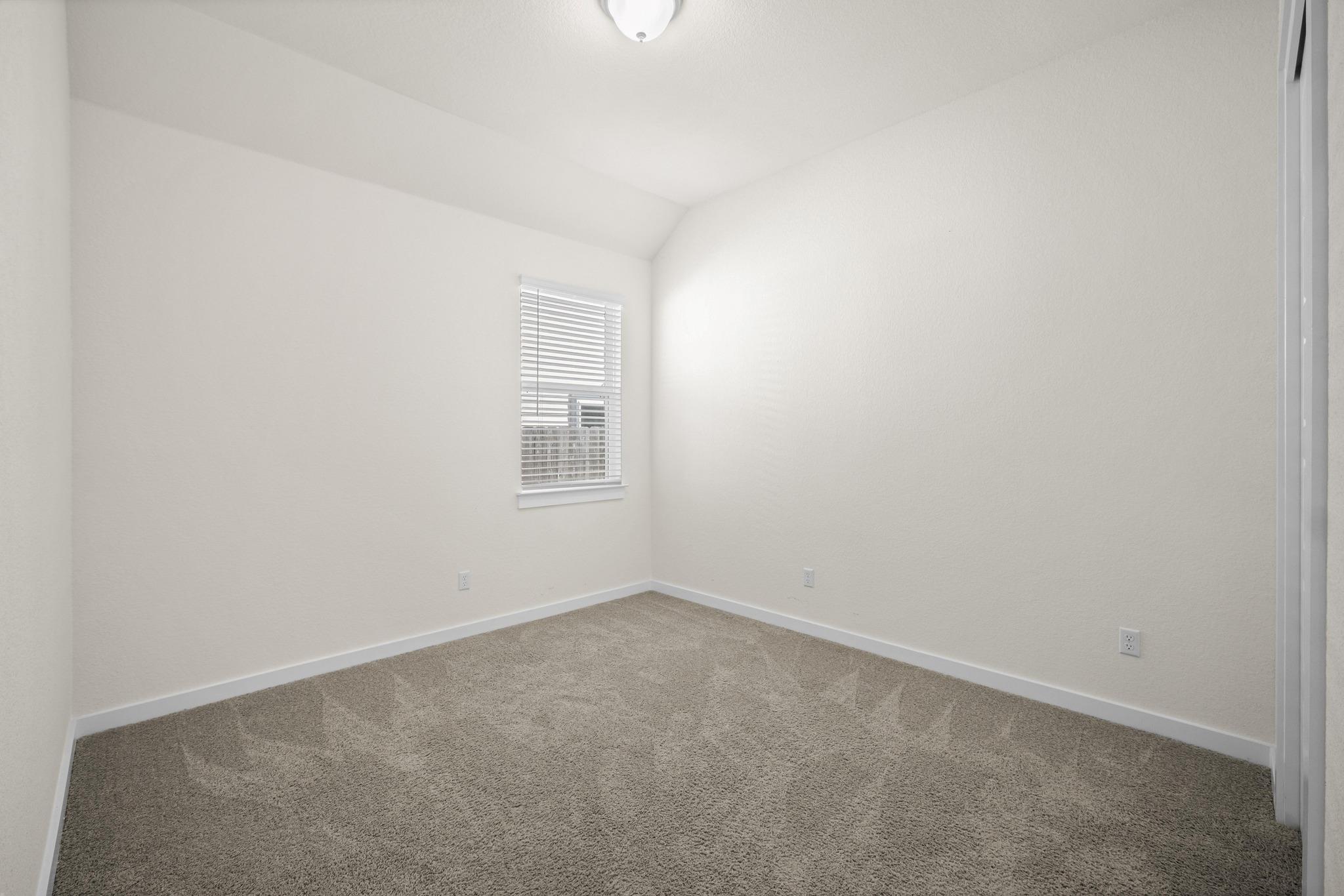 119 James Rose Ln, Bastrop, TX 78602