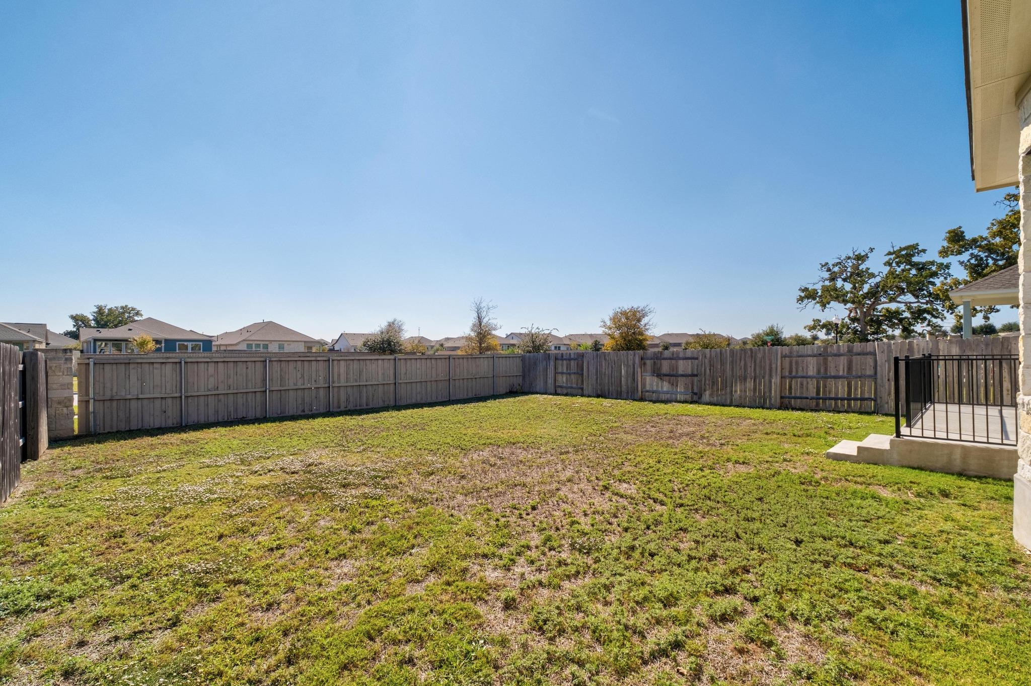 119 James Rose Ln, Bastrop, TX 78602