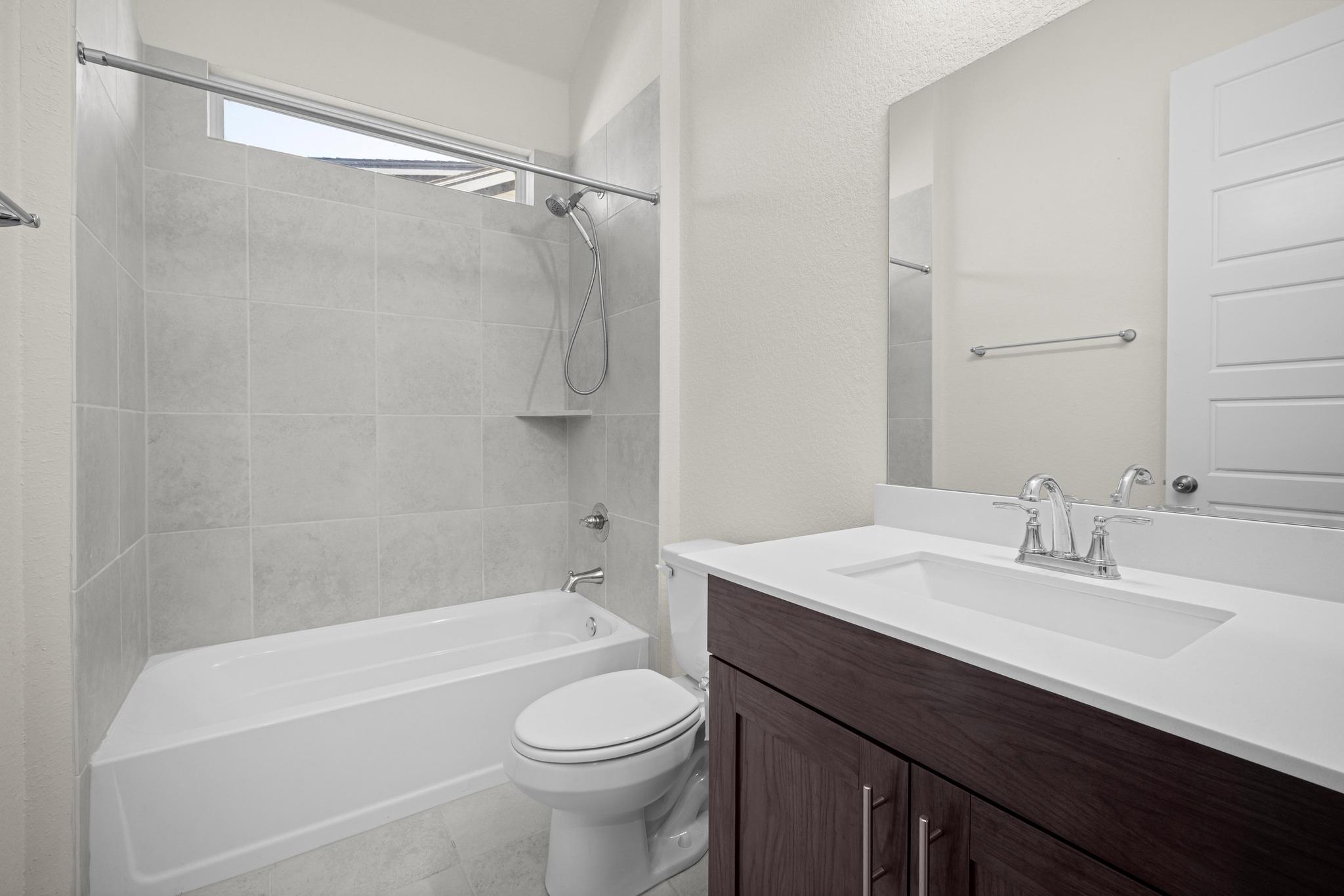 119 James Rose Ln, Bastrop, TX 78602