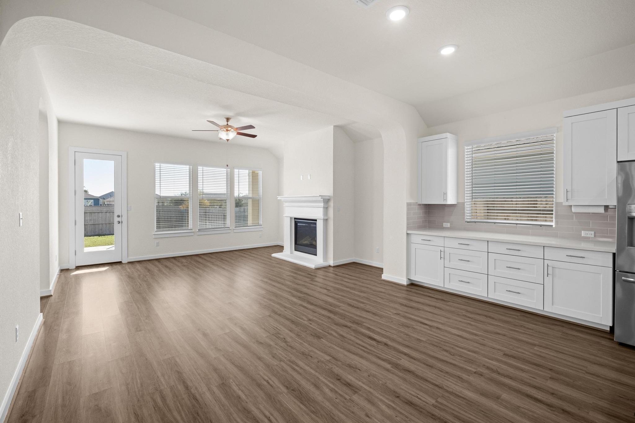 119 James Rose Ln, Bastrop, TX 78602