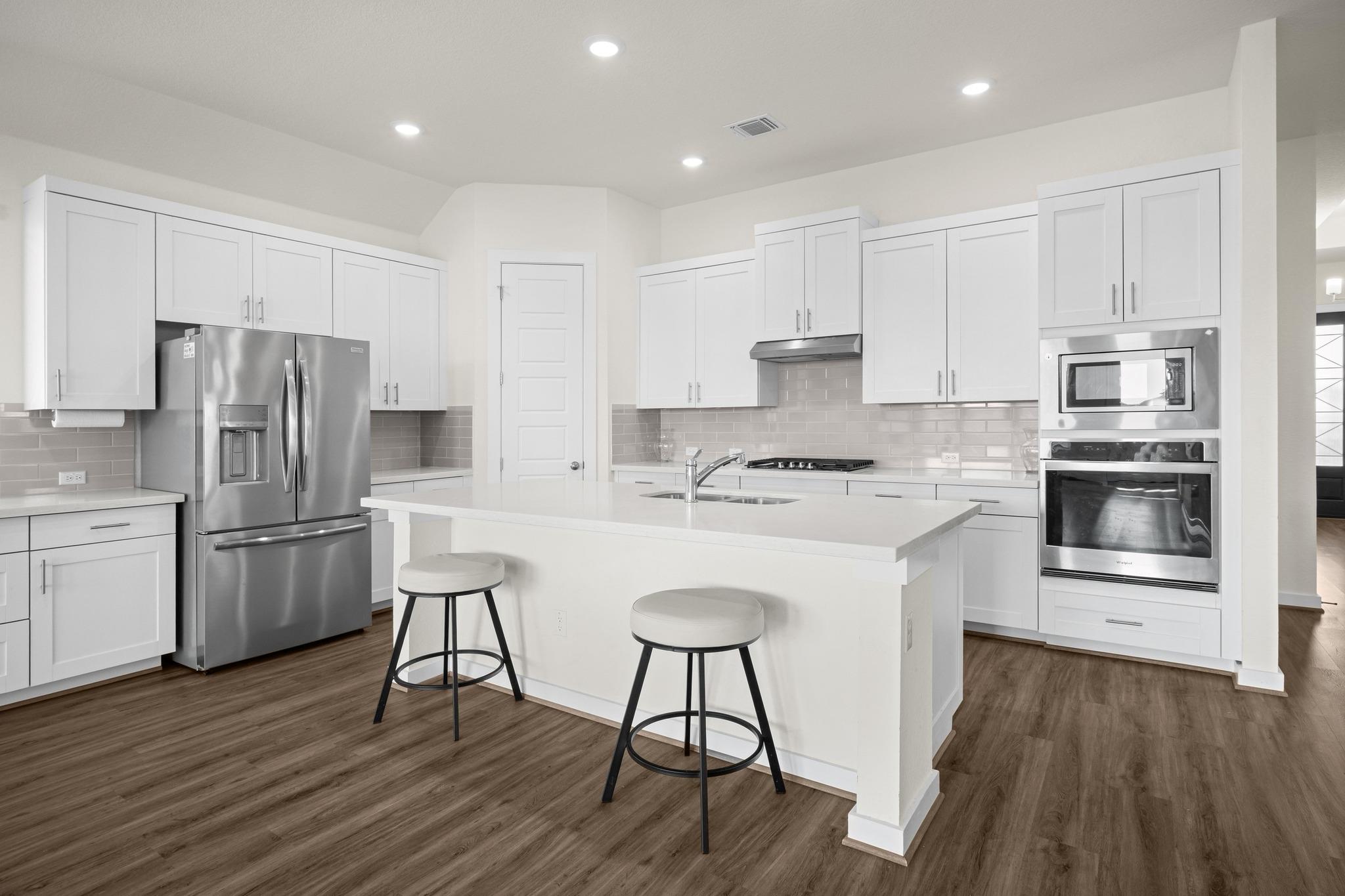 119 James Rose Ln, Bastrop, TX 78602