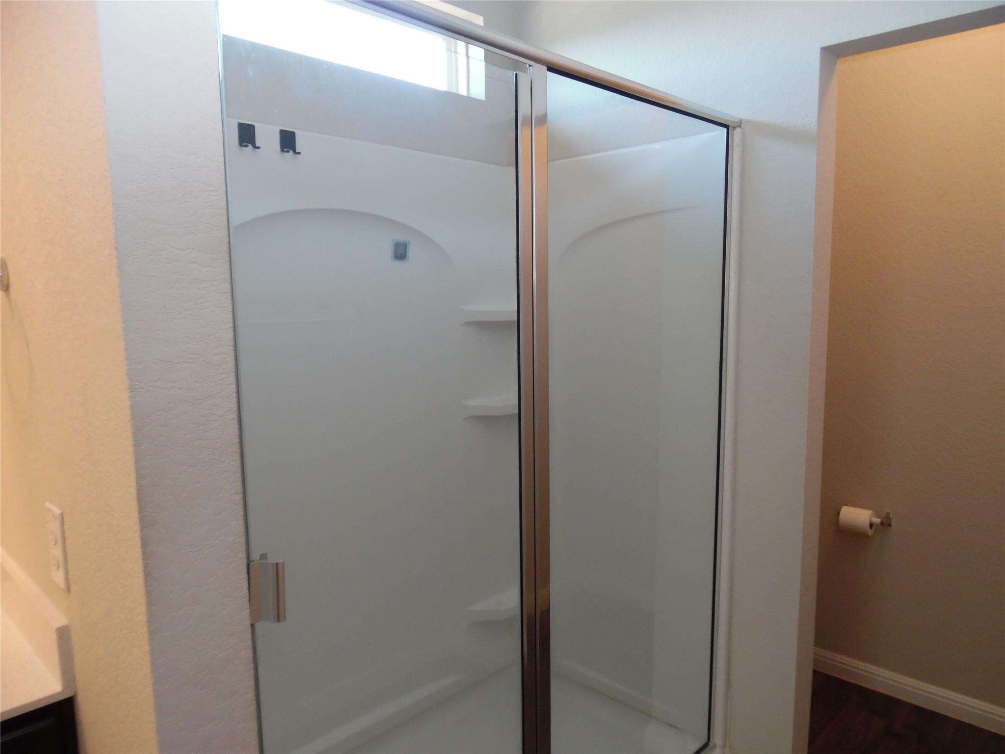 604 Independence Ave, Liberty Hill, TX 78642