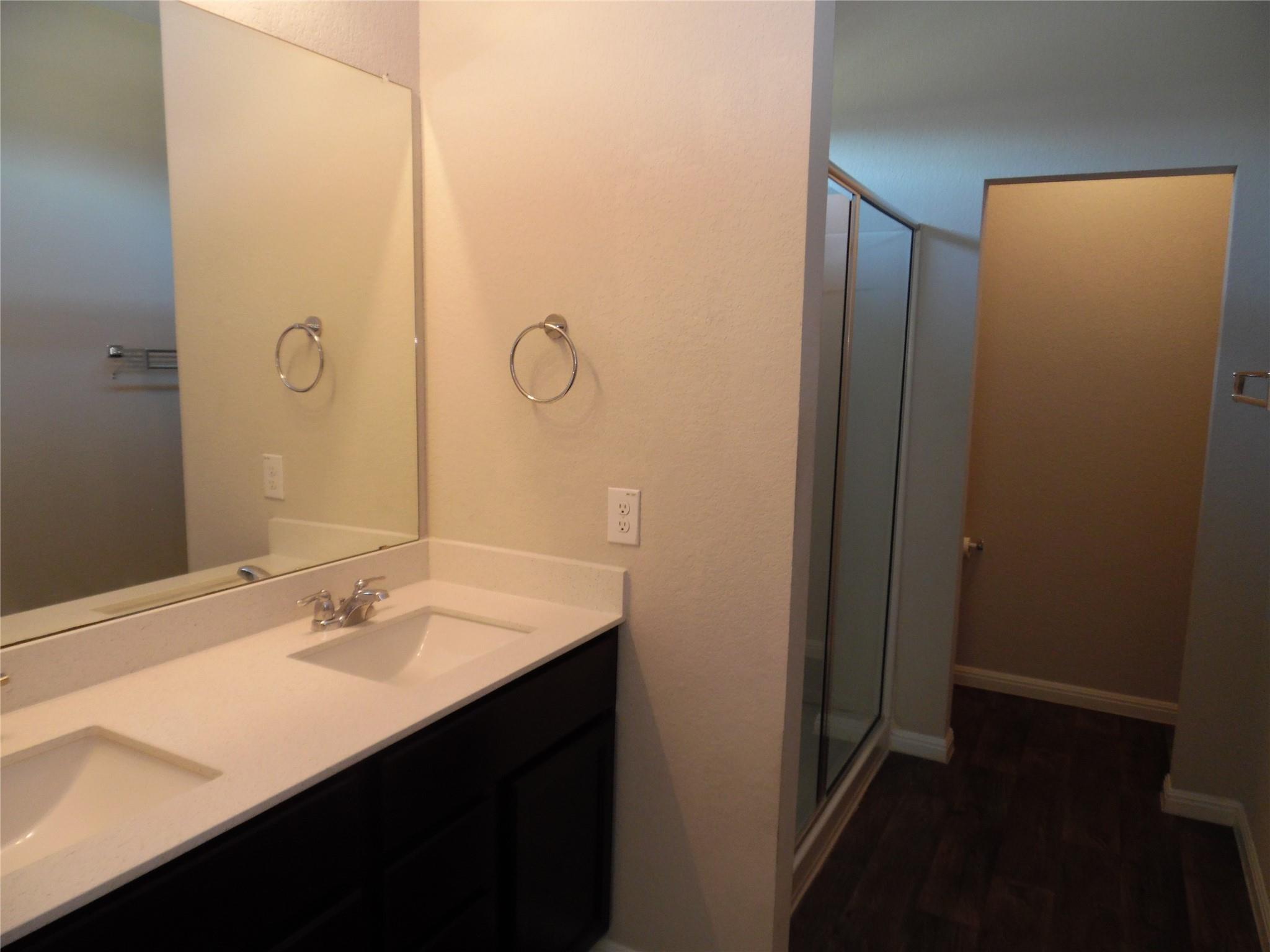 604 Independence Ave, Liberty Hill, TX 78642