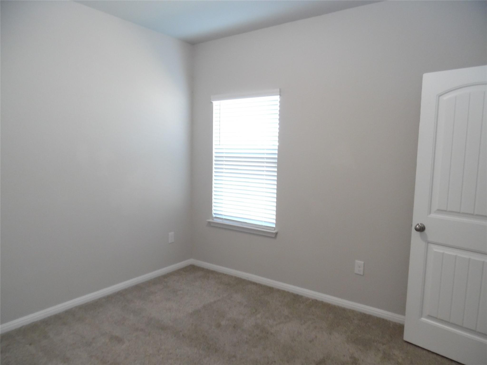 604 Independence Ave, Liberty Hill, TX 78642