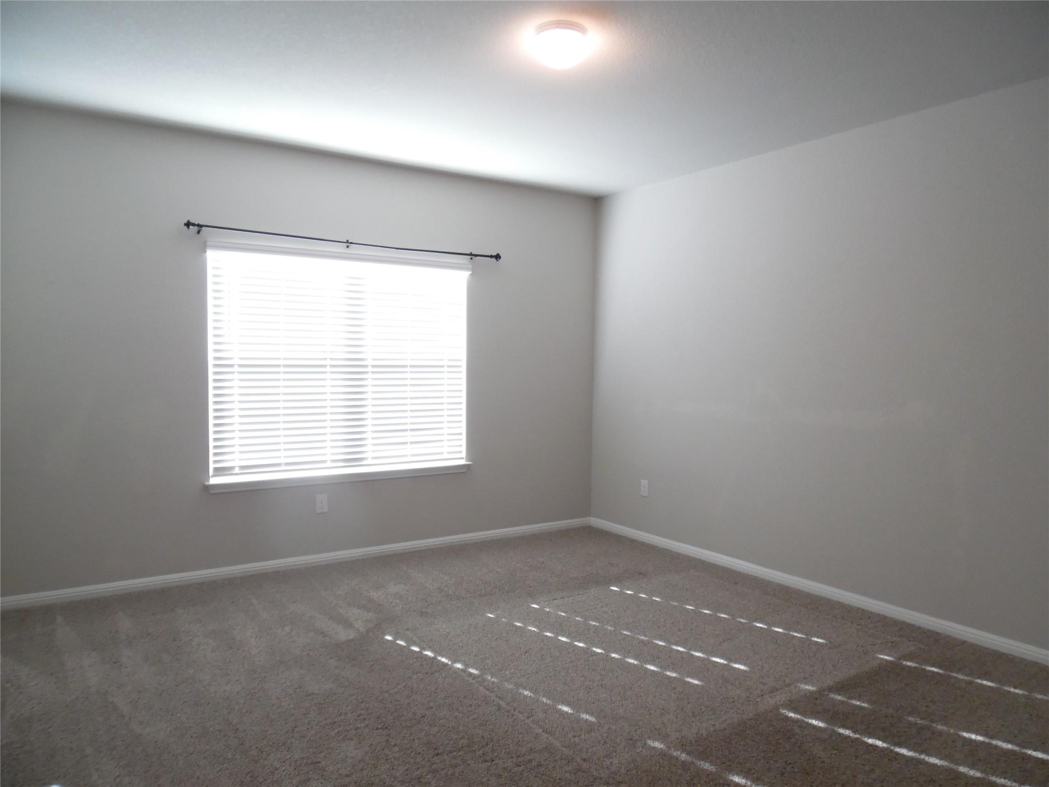 604 Independence Ave, Liberty Hill, TX 78642