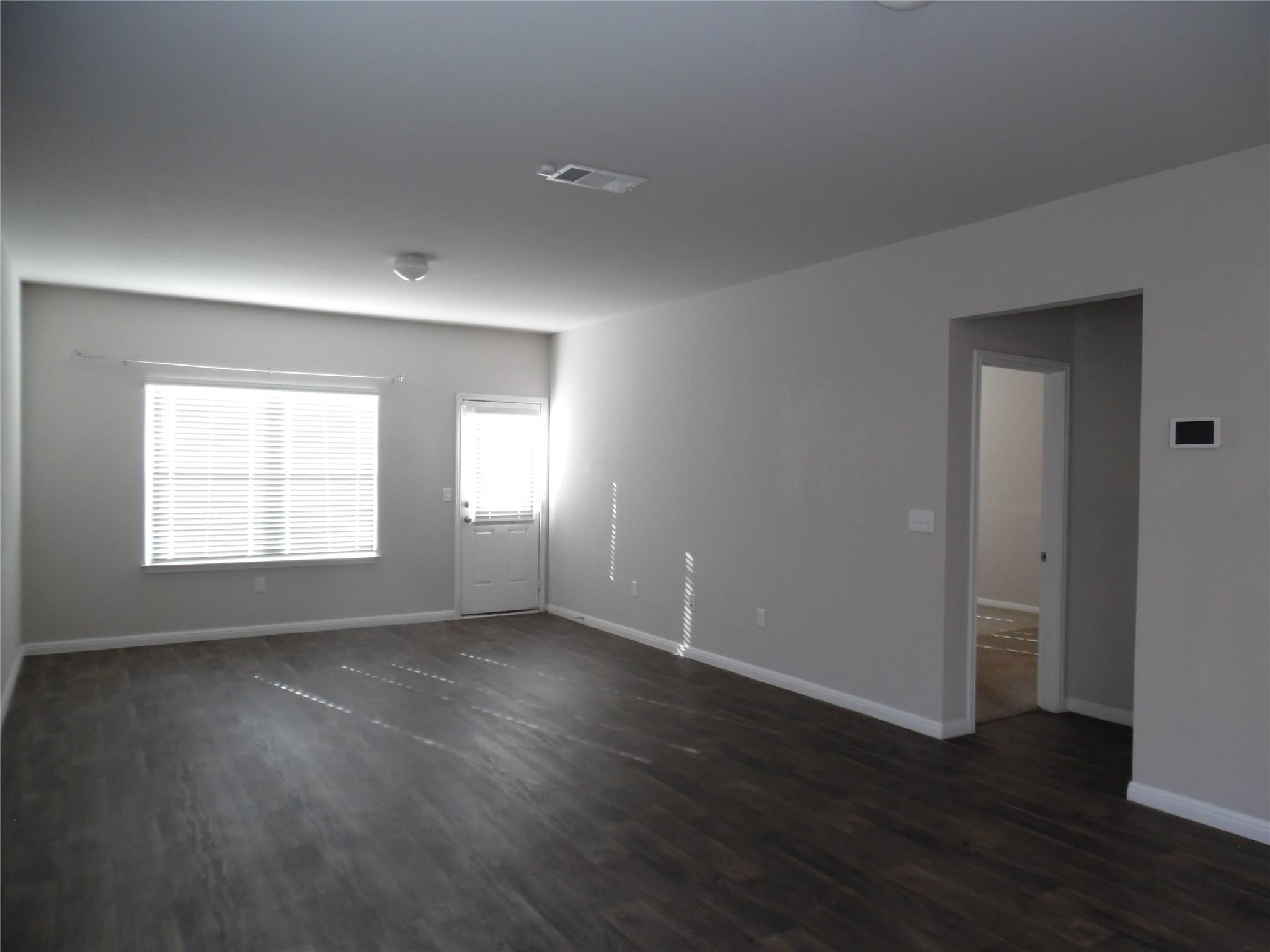 604 Independence Ave, Liberty Hill, TX 78642