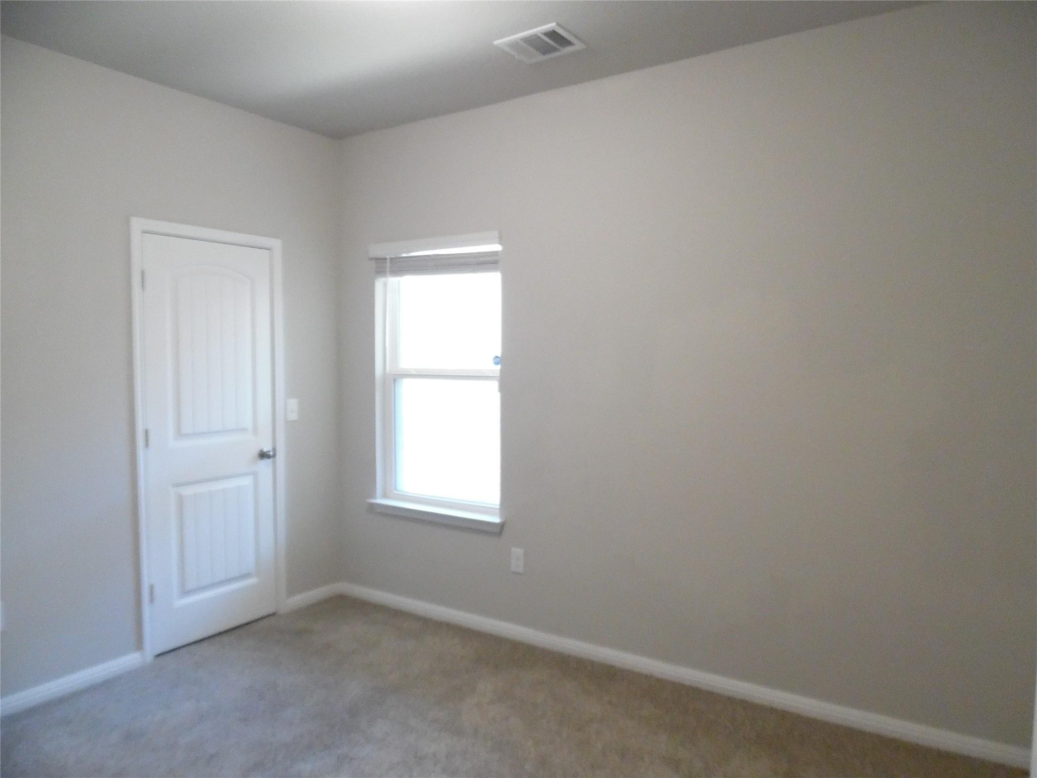 604 Independence Ave, Liberty Hill, TX 78642