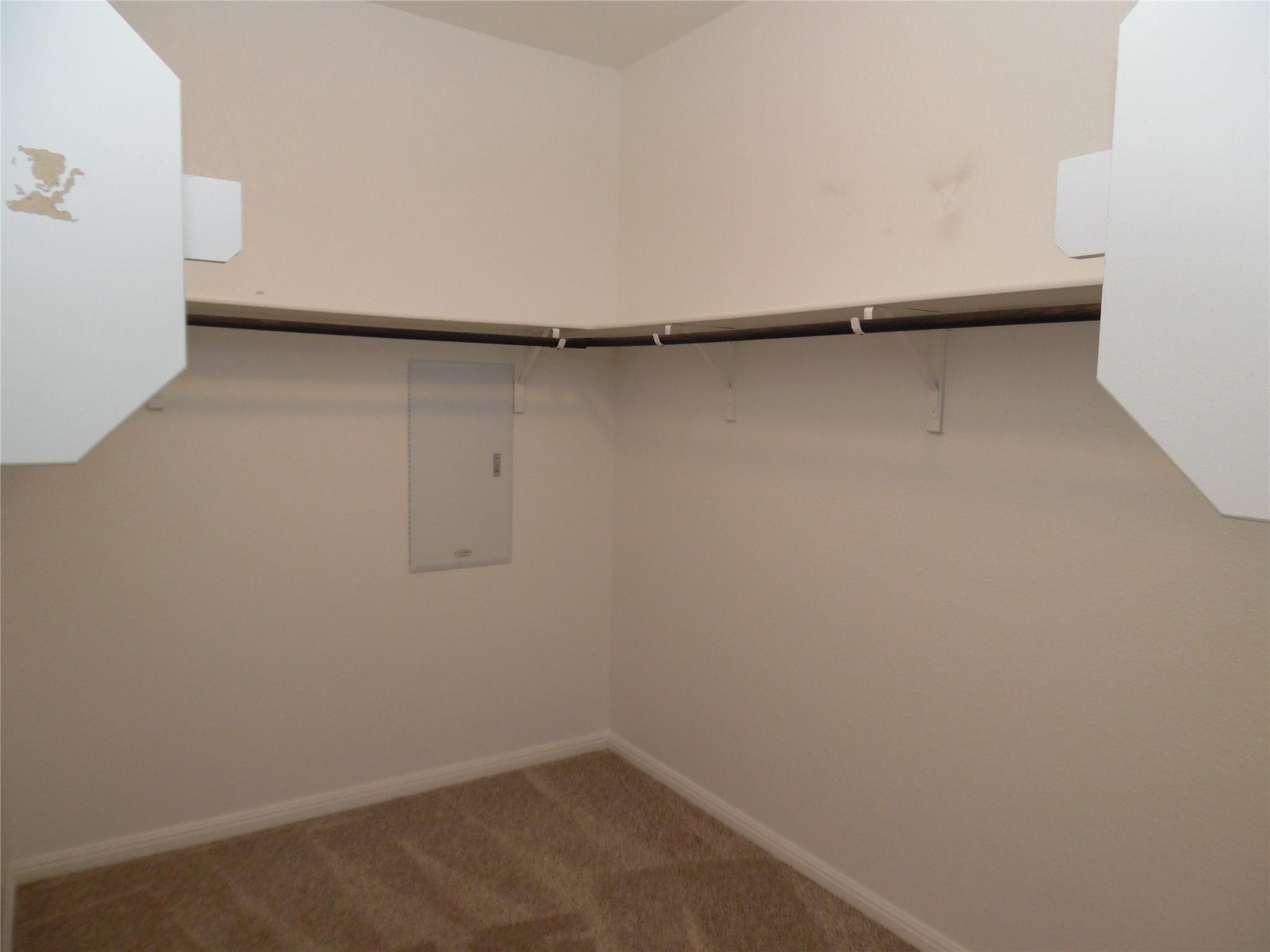 604 Independence Ave, Liberty Hill, TX 78642